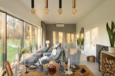 Sauna, bath Scandi Club, Kolonshchyna reviews, photo, address - bany.com.ua Scandi Club reviews, bath/sauna Kolonshchyna  district st. Novomar'yanovskaya, with. Kolonshchina, Kyiv region, photo, address with a travel card.