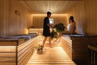 Sauna, bath Scandi Club, Kolonshchyna reviews, photo, address - bany.com.ua Scandi Club reviews, bath/sauna Kolonshchyna  district st. Novomar'yanovskaya, with. Kolonshchina, Kyiv region, photo, address with a travel card.