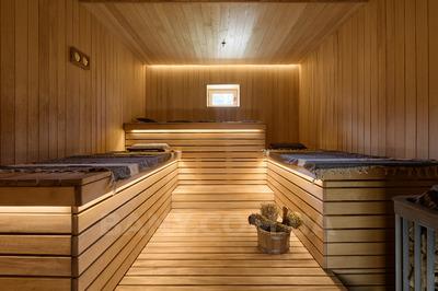 Sauna, bath Scandi Club, Kolonshchyna reviews, photo, address - bany.com.ua Scandi Club reviews, bath/sauna Kolonshchyna  district st. Novomar'yanovskaya, with. Kolonshchina, Kyiv region, photo, address with a travel card.