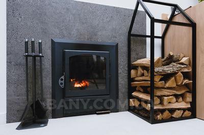 Sauna, bath Scandi Club, Kolonshchyna reviews, photo, address - bany.com.ua Scandi Club reviews, bath/sauna Kolonshchyna  district st. Novomar'yanovskaya, with. Kolonshchina, Kyiv region, photo, address with a travel card.