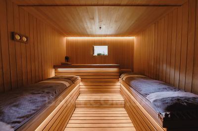 Sauna, bath Scandi Club, Kolonshchyna reviews, photo, address - bany.com.ua Scandi Club reviews, bath/sauna Kolonshchyna  district st. Novomar'yanovskaya, with. Kolonshchina, Kyiv region, photo, address with a travel card.