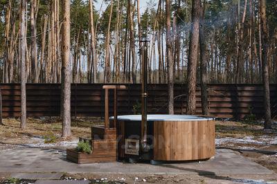 Sauna, bath Scandi Club, Kolonshchyna reviews, photo, address - bany.com.ua Scandi Club reviews, bath/sauna Kolonshchyna  district st. Novomar'yanovskaya, with. Kolonshchina, Kyiv region, photo, address with a travel card.