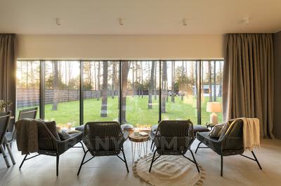 Sauna, bath Scandi Club, Kolonshchyna reviews, photo, address - bany.com.ua Scandi Club reviews, bath/sauna Kolonshchyna  district st. Novomar'yanovskaya, with. Kolonshchina, Kyiv region, photo, address with a travel card.