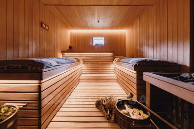 Sauna, bath Scandi Club, Kolonshchyna reviews, photo, address - bany.com.ua Scandi Club reviews, bath/sauna Kolonshchyna  district st. Novomar'yanovskaya, with. Kolonshchina, Kyiv region, photo, address with a travel card.