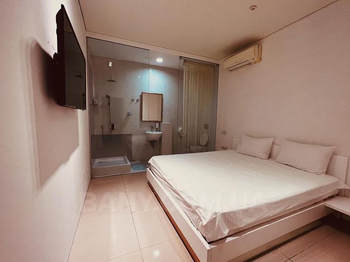 Sauna, bath SpaBanny, Kyiv reviews, photo, address - bany.com.ua SpaBanny reviews, bath/sauna Kyiv Shevchenko district Kostelnaya st., 7, photo, address with a travel card.