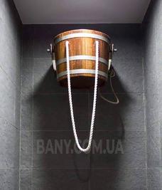 Sauna, bath SpaBanny, Kyiv reviews, photo, address - bany.com.ua SpaBanny reviews, bath/sauna Kyiv Shevchenko district Kostelnaya st., 7, photo, address with a travel card.