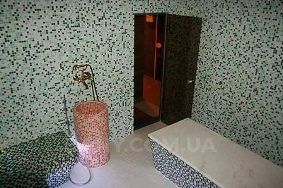 Sauna, bath SpaBanny, Kyiv reviews, photo, address - bany.com.ua SpaBanny reviews, bath/sauna Kyiv Shevchenko district Kostelnaya st., 7, photo, address with a travel card.