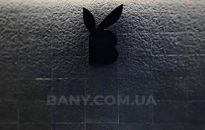 Sauna, bath SpaBanny, Kyiv reviews, photo, address - bany.com.ua SpaBanny reviews, bath/sauna Kyiv Shevchenko district Kostelnaya st., 7, photo, address with a travel card.