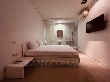 Sauna, bath SpaBanny, Kyiv reviews, photo, address - bany.com.ua SpaBanny reviews, bath/sauna Kyiv Shevchenko district Kostelnaya st., 7, photo, address with a travel card.