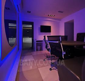 Sauna, bath SpaBanny, Kyiv reviews, photo, address - bany.com.ua SpaBanny reviews, bath/sauna Kyiv Shevchenko district Kostelnaya st., 7, photo, address with a travel card.