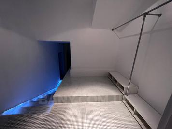 Sauna, bath SpaBanny, Kyiv reviews, photo, address - bany.com.ua SpaBanny reviews, bath/sauna Kyiv Shevchenko district Kostelnaya st., 7, photo, address with a travel card.