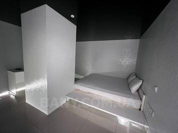 Sauna, bath SpaBanny, Kyiv reviews, photo, address - bany.com.ua SpaBanny reviews, bath/sauna Kyiv Shevchenko district Kostelnaya st., 7, photo, address with a travel card.