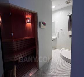 Sauna, bath SpaBanny, Kyiv reviews, photo, address - bany.com.ua SpaBanny reviews, bath/sauna Kyiv Shevchenko district Kostelnaya st., 7, photo, address with a travel card.