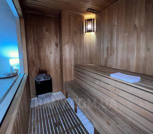 Sauna, bath SpaBanny, Kyiv reviews, photo, address - bany.com.ua SpaBanny reviews, bath/sauna Kyiv Shevchenko district Kostelnaya st., 7, photo, address with a travel card.