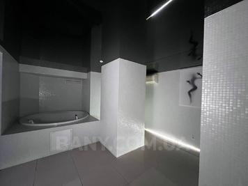 Sauna, bath SpaBanny, Kyiv reviews, photo, address - bany.com.ua SpaBanny reviews, bath/sauna Kyiv Shevchenko district Kostelnaya st., 7, photo, address with a travel card.