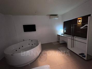 Sauna, bath SpaBanny, Kyiv reviews, photo, address - bany.com.ua SpaBanny reviews, bath/sauna Kyiv Shevchenko district Kostelnaya st., 7, photo, address with a travel card.