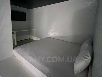 Sauna, bath SpaBanny, Kyiv reviews, photo, address - bany.com.ua SpaBanny reviews, bath/sauna Kyiv Shevchenko district Kostelnaya st., 7, photo, address with a travel card.