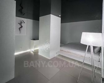 Sauna, bath SpaBanny, Kyiv reviews, photo, address - bany.com.ua SpaBanny reviews, bath/sauna Kyiv Shevchenko district Kostelnaya st., 7, photo, address with a travel card.