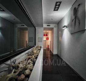 Sauna, bath SpaBanny, Kyiv reviews, photo, address - bany.com.ua SpaBanny reviews, bath/sauna Kyiv Shevchenko district Kostelnaya st., 7, photo, address with a travel card.