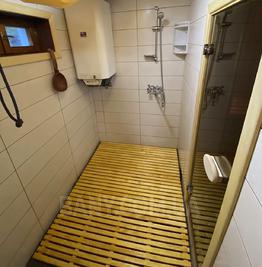 Bathhouse on Armenianskaya reviews, bath/sauna Kyiv Darnitsky district st. Armenian, 55, photo, address with a travel card.