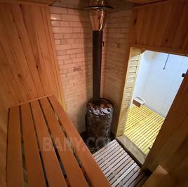 Bathhouse on Armenianskaya reviews, bath/sauna Kyiv Darnitsky district st. Armenian, 55, photo, address with a travel card.