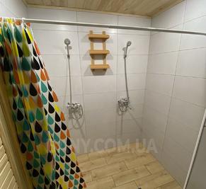 Bathhouse on Armenianskaya reviews, bath/sauna Kyiv Darnitsky district st. Armenian, 55, photo, address with a travel card.