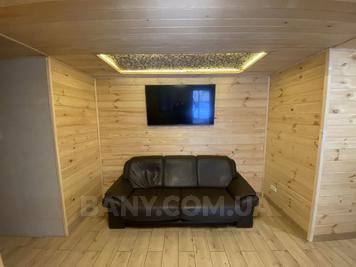 Bathhouse on Armenianskaya reviews, bath/sauna Kyiv Darnitsky district st. Armenian, 55, photo, address with a travel card.