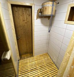 Bathhouse on Armenianskaya reviews, bath/sauna Kyiv Darnitsky district st. Armenian, 55, photo, address with a travel card.