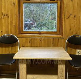 Bathhouse on Armenianskaya reviews, bath/sauna Kyiv Darnitsky district st. Armenian, 55, photo, address with a travel card.
