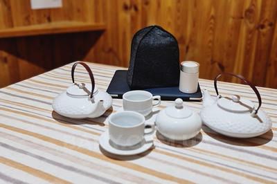 Оздоровчий комплекс «Відпочинь» відгуки, лазня/сауна Киев Соломенский район ул. Генерала Тупикова (Андрея Мельника), 5/1, фото, адреса з картою проїзду.