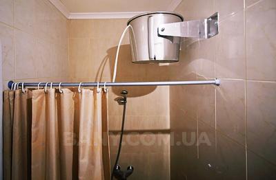 Оздоровчий комплекс «Відпочинь» відгуки, лазня/сауна Киев Соломенский район ул. Генерала Тупикова (Андрея Мельника), 5/1, фото, адреса з картою проїзду.