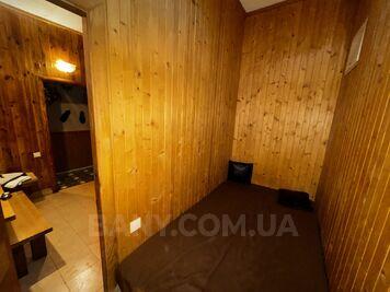 Recreation complex «Vidpochin» reviews, bath/sauna Kyiv Solomensky district Andrei Melnik Street 5/1 (Old name General Tupikov Street 5/1), photo, address with a travel card.