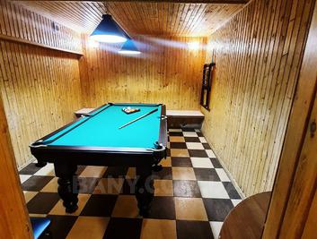 Оздоровчий комплекс «Відпочинь» відгуки, лазня/сауна Киев Соломенский район ул. Генерала Тупикова (Андрея Мельника), 5/1, фото, адреса з картою проїзду.