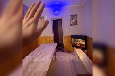 Оздоровительный комплекс «Отдохни» відгуки, лазня/сауна Киев Соломенский район ул. Андрея Мельника 5/1 (Старое название Генерала Тупикова 5/1), фото, адреса з картою проїзду.