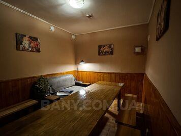 Recreation complex «Vidpochin» reviews, bath/sauna Kyiv Solomensky district Andrei Melnik Street 5/1 (Old name General Tupikov Street 5/1), photo, address with a travel card.