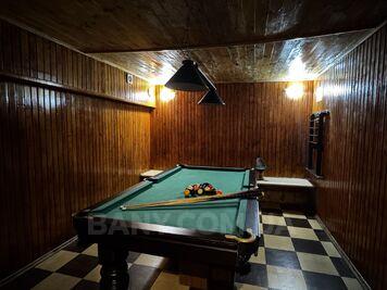 Recreation complex «Vidpochin» reviews, bath/sauna Kyiv Solomensky district Andrei Melnik Street 5/1 (Old name General Tupikov Street 5/1), photo, address with a travel card.