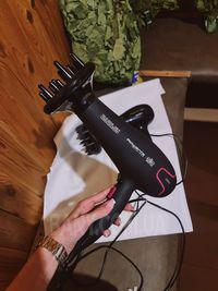 Оздоровчий комплекс «Відпочинь» відгуки, лазня/сауна Киев Соломенский район ул. Генерала Тупикова (Андрея Мельника), 5/1, фото, адреса з картою проїзду.