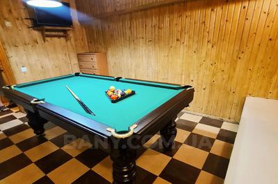 Оздоровчий комплекс «Відпочинь» відгуки, лазня/сауна Киев Соломенский район ул. Генерала Тупикова (Андрея Мельника), 5/1, фото, адреса з картою проїзду.