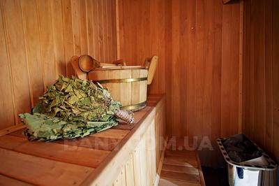 Оздоровчий комплекс «Відпочинь» відгуки, лазня/сауна Киев Соломенский район ул. Генерала Тупикова (Андрея Мельника), 5/1, фото, адреса з картою проїзду.