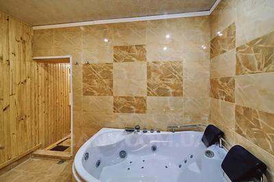 Оздоровчий комплекс «Відпочинь» відгуки, лазня/сауна Киев Соломенский район ул. Генерала Тупикова (Андрея Мельника), 5/1, фото, адреса з картою проїзду.