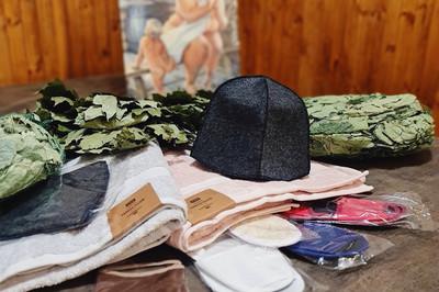 Оздоровчий комплекс «Відпочинь» відгуки, лазня/сауна Киев Соломенский район ул. Генерала Тупикова (Андрея Мельника), 5/1, фото, адреса з картою проїзду.