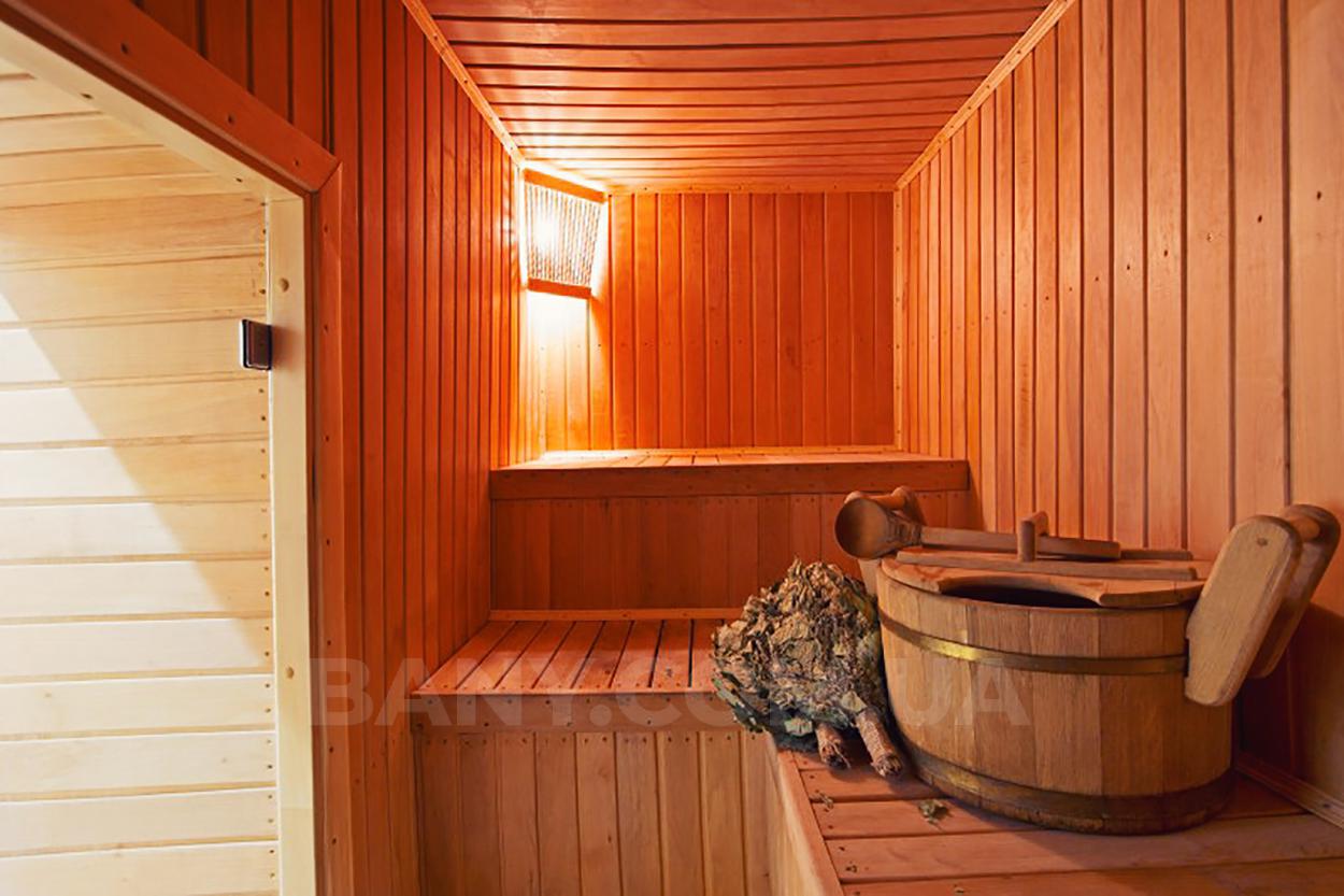 Оздоровчий комплекс «Відпочинь» відгуки, лазня/сауна Киев Соломенский район ул. Генерала Тупикова (Андрея Мельника), 5/1, фото, адреса з картою проїзду.