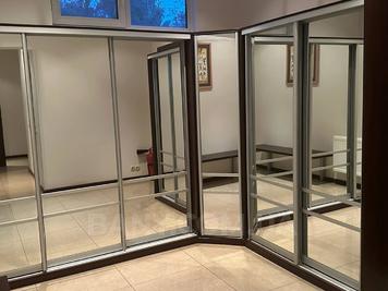 Сауна, лазня Дом с баней, бассейном, бильярдом «GOLDEN GATE», Новоселки відгуки, фото, адреса - bany.com.ua Дом с баней, бассейном, бильярдом «GOLDEN GATE» відгуки, лазня/сауна Новоселки  район ул. Оринина гора, 4а, Новоселки, Киевская область, фото, адреса з картою проїзду.