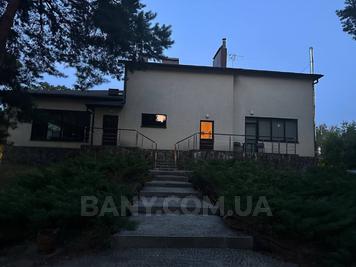 Сауна, лазня Дом с баней, бассейном, бильярдом «GOLDEN GATE», Новоселки відгуки, фото, адреса - bany.com.ua Дом с баней, бассейном, бильярдом «GOLDEN GATE» відгуки, лазня/сауна Новоселки  район ул. Оринина гора, 4а, Новоселки, Киевская область, фото, адреса з картою проїзду.