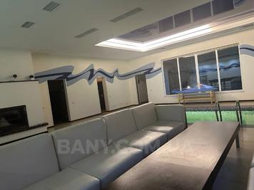 Сауна, лазня Дом с баней, бассейном, бильярдом «GOLDEN GATE», Новоселки відгуки, фото, адреса - bany.com.ua Дом с баней, бассейном, бильярдом «GOLDEN GATE» відгуки, лазня/сауна Новоселки  район ул. Оринина гора, 4а, Новоселки, Киевская область, фото, адреса з картою проїзду.