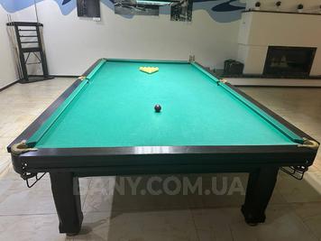 Сауна, лазня Дом с баней, бассейном, бильярдом «GOLDEN GATE», Новоселки відгуки, фото, адреса - bany.com.ua Дом с баней, бассейном, бильярдом «GOLDEN GATE» відгуки, лазня/сауна Новоселки  район ул. Оринина гора, 4а, Новоселки, Киевская область, фото, адреса з картою проїзду.