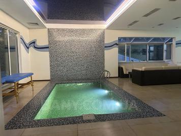 Сауна, лазня Дом с баней, бассейном, бильярдом «GOLDEN GATE», Новоселки відгуки, фото, адреса - bany.com.ua Дом с баней, бассейном, бильярдом «GOLDEN GATE» відгуки, лазня/сауна Новоселки  район ул. Оринина гора, 4а, Новоселки, Киевская область, фото, адреса з картою проїзду.