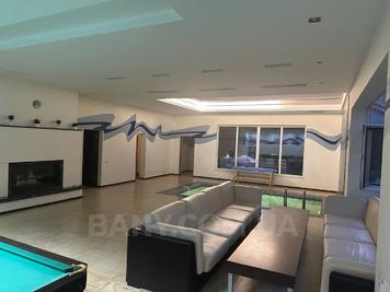 Сауна, лазня Дом с баней, бассейном, бильярдом «GOLDEN GATE», Новоселки відгуки, фото, адреса - bany.com.ua Дом с баней, бассейном, бильярдом «GOLDEN GATE» відгуки, лазня/сауна Новоселки  район ул. Оринина гора, 4а, Новоселки, Киевская область, фото, адреса з картою проїзду.