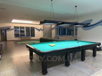 Сауна, лазня Дом с баней, бассейном, бильярдом «GOLDEN GATE», Новоселки відгуки, фото, адреса - bany.com.ua Дом с баней, бассейном, бильярдом «GOLDEN GATE» відгуки, лазня/сауна Новоселки  район ул. Оринина гора, 4а, Новоселки, Киевская область, фото, адреса з картою проїзду.