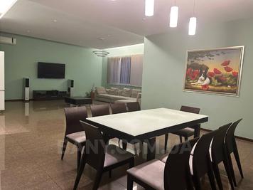 Сауна, лазня Дом с баней, бассейном, бильярдом «GOLDEN GATE», Новоселки відгуки, фото, адреса - bany.com.ua Дом с баней, бассейном, бильярдом «GOLDEN GATE» відгуки, лазня/сауна Новоселки  район ул. Оринина гора, 4а, Новоселки, Киевская область, фото, адреса з картою проїзду.